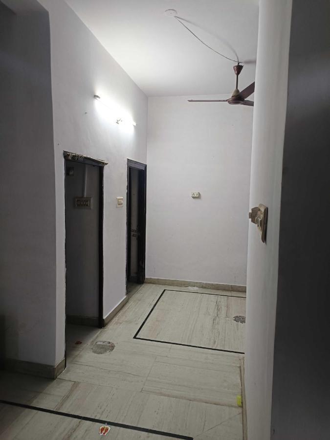 Hotel O Matra Chaya Udaipur Buitenkant foto