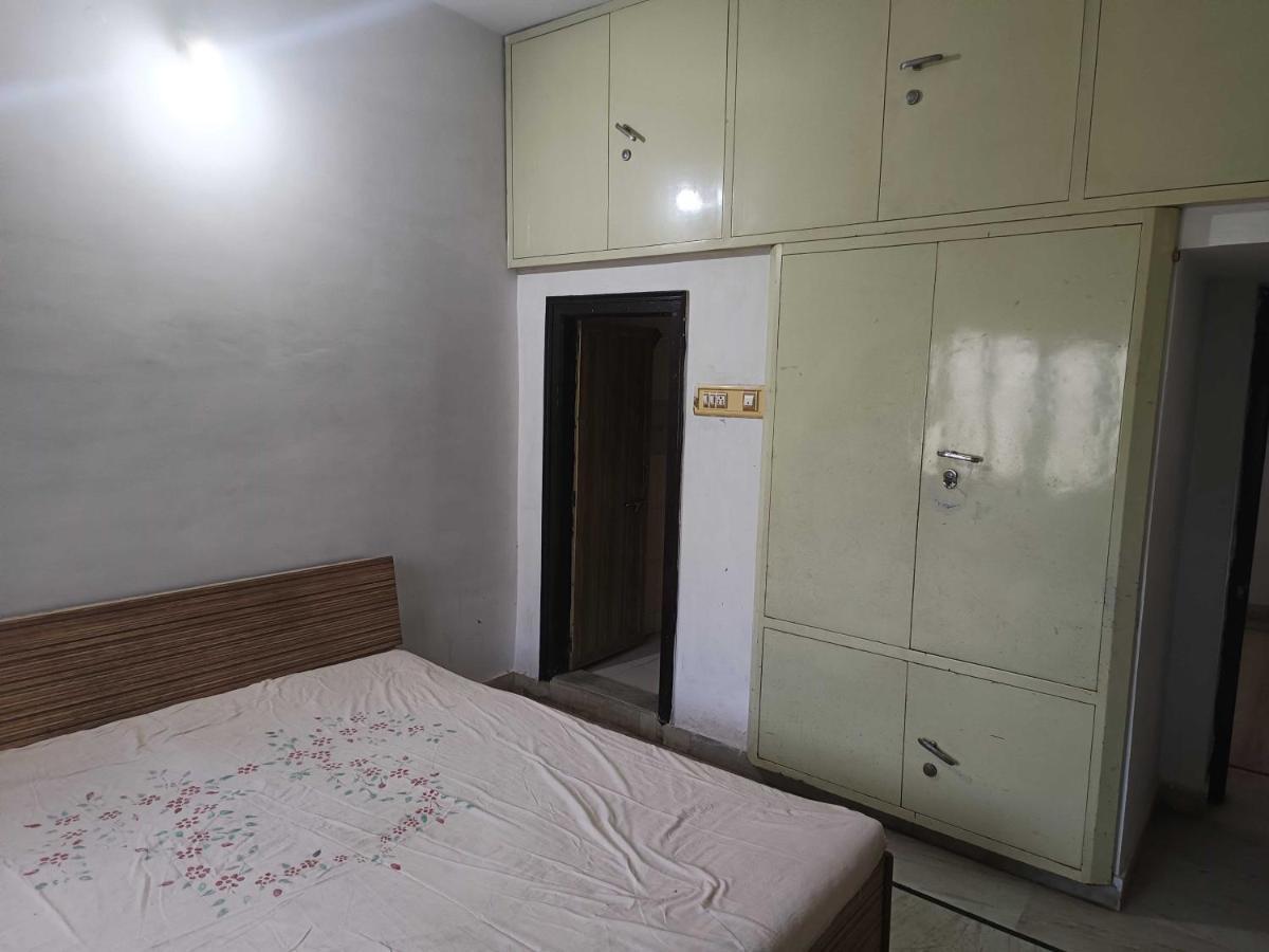 Hotel O Matra Chaya Udaipur Buitenkant foto
