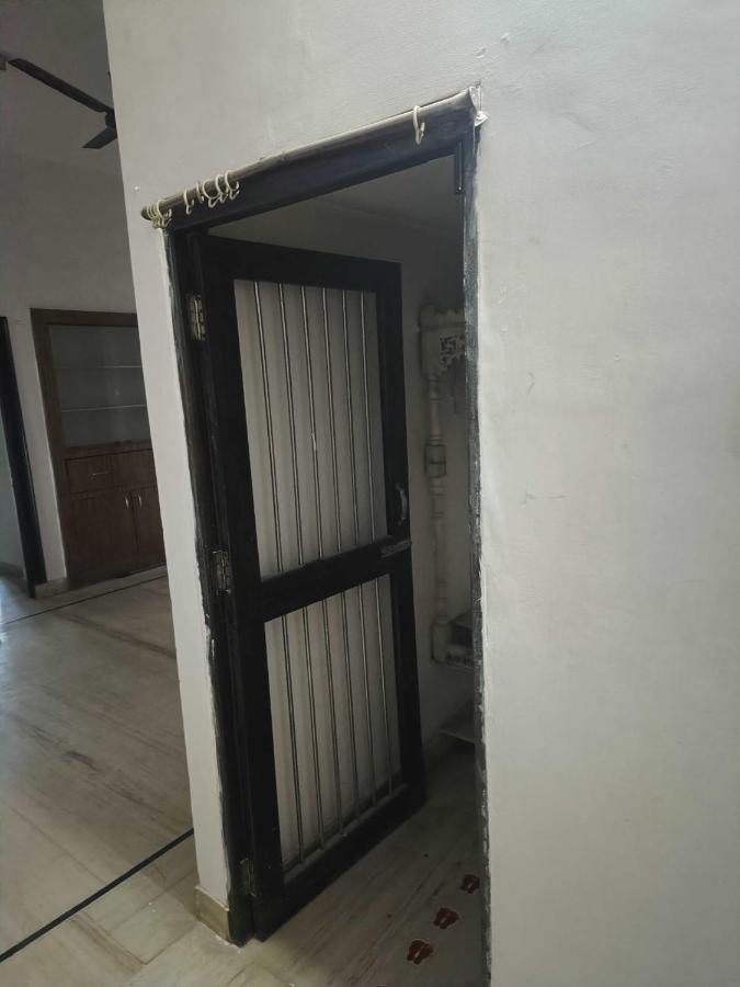 Hotel O Matra Chaya Udaipur Buitenkant foto
